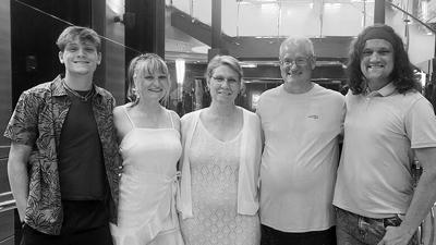 Family-run APB Storage offers two Jefferson County facilities