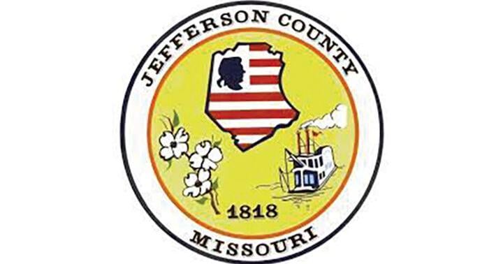 County council approves anti-squatting resolution | Local News - Vimarsana News