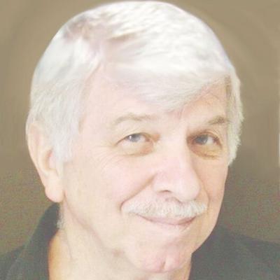 Gary Dennis Drennen, 73, De Soto