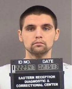 Pacific man gets 8 years after guilty plea to child molestation 