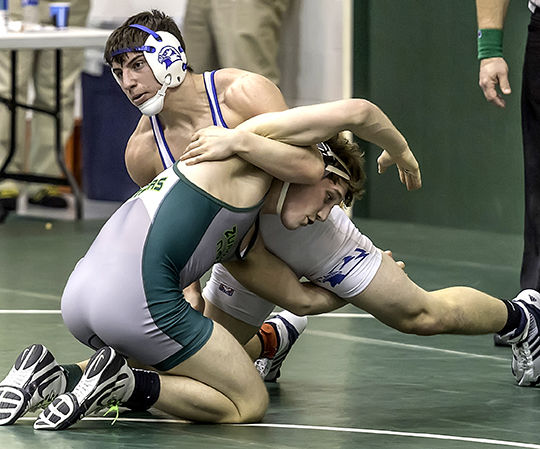 Ted Howell D4-160.jpg