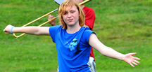Band camp 917.JPG
