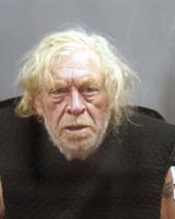 Festus-area man faces assault charge after allegedly attacking neighbor with pipe