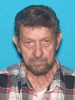 Endangered Silver Advisory issued for 83-year-old Fenton man