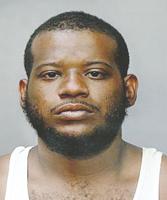 Two men charged after shots allegedly fired near Six Flags