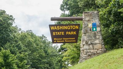 washington state park web.jpg
