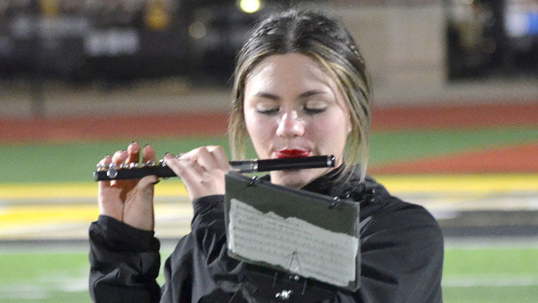 festus bands (20).JPG