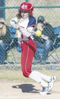 JEFFERSON COLLEGE NOTEBOOK: Softball team takes four in Joplin; baseball stumbles at Crowder