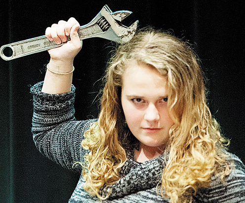 RR2_9897 color (2).jpg