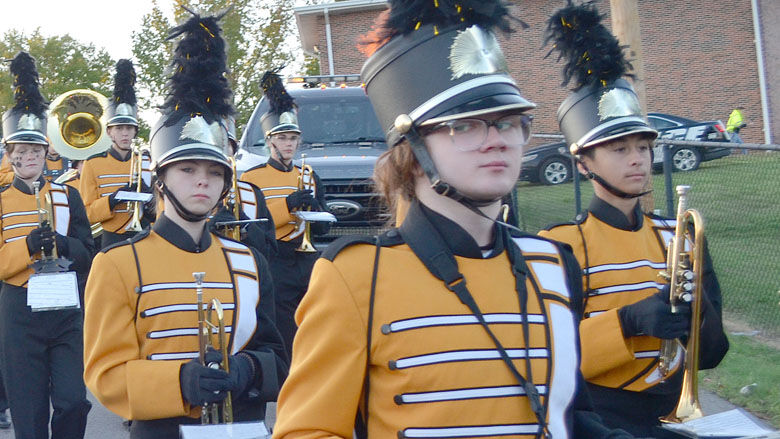 festus bands (21).JPG