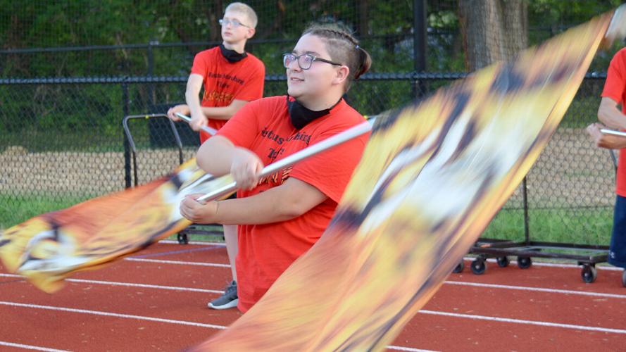 festus bands (31).JPG