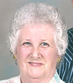 Donna Dean Bauman, 78, Hillsboro