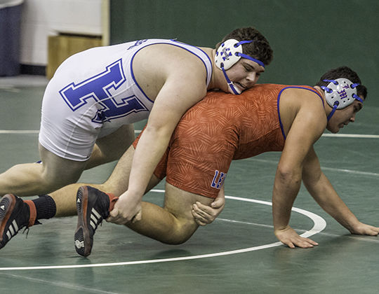 Ted Howell D4-294.jpg