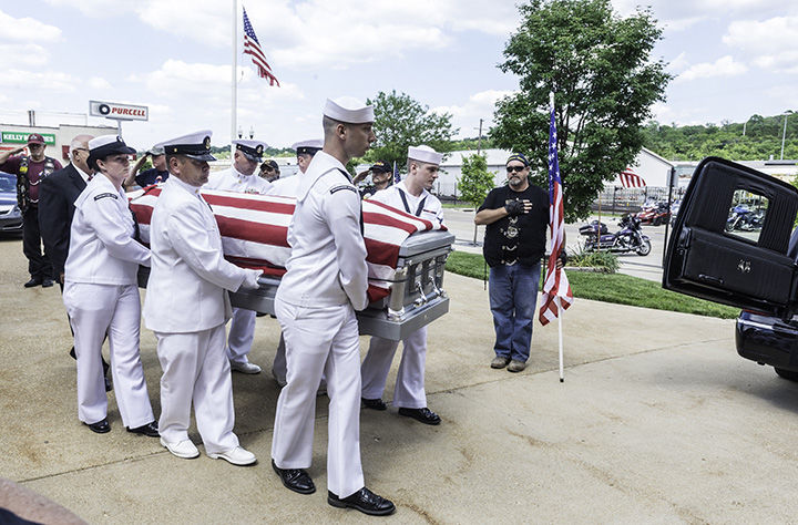 Ted Howell D4 -144.jpg