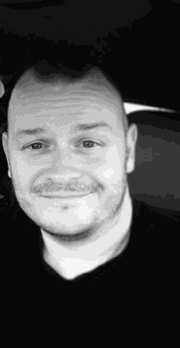 O'Connor, Ryan 2017 Arnold police officer.PNG