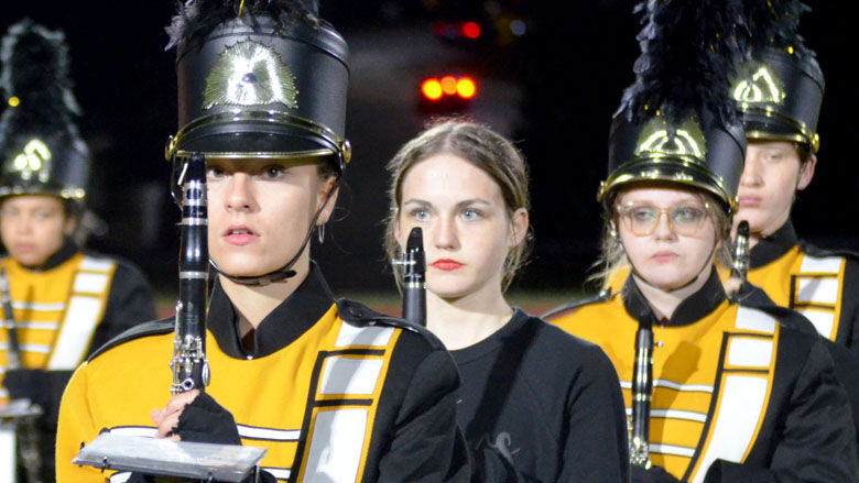 festus bands (22).JPG