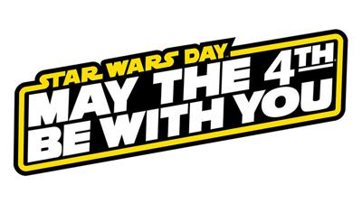 star wars day.jpg