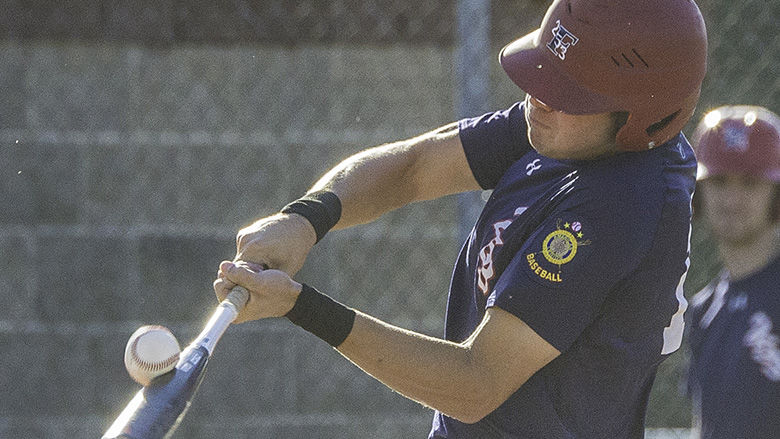 Ted R. Howell D4-0037.jpg