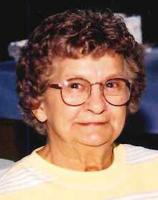 Dolores Richardson, 84, Festus
