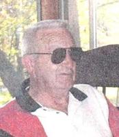 Theodore L. “Ted” Tosie, 87, Arnold
