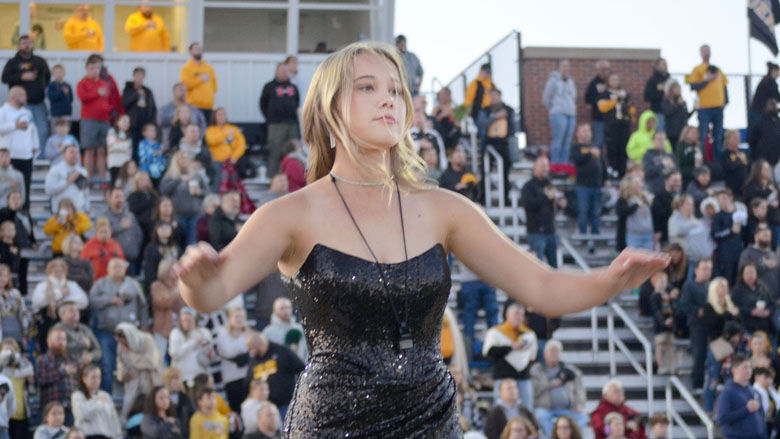 festus bands (23).JPG