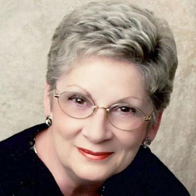 Shorney, Sandra