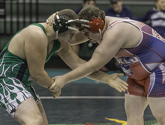 Ted Howell D4-276.jpg