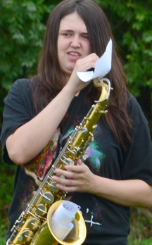 Band camp 1103.JPG
