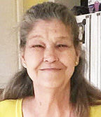 Mary “Sue” Hagen, 66, Hillsboro