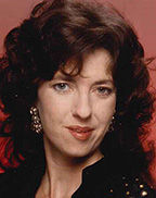Patricia L. Govro, 49, De Soto