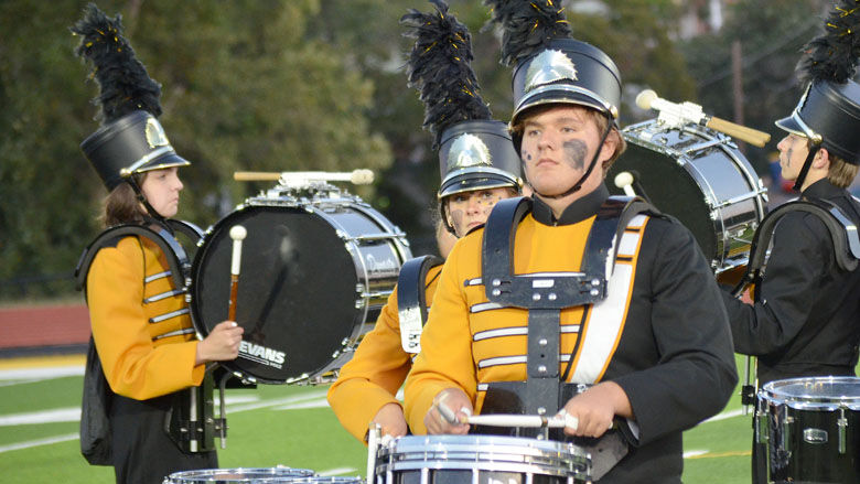 festus bands (24).JPG