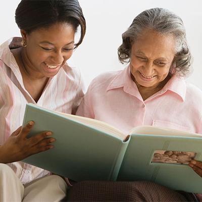 Practical Tips for Caregivers Facing a Pandemic
