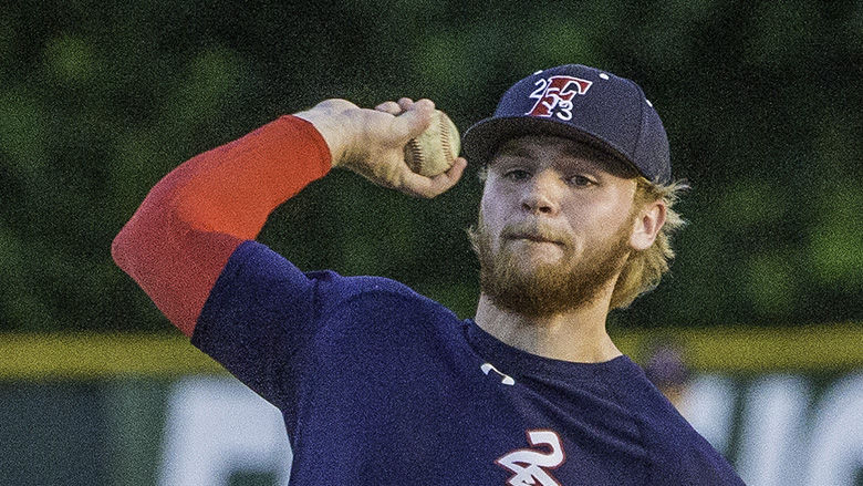 Ted R. Howell D4-0234.jpg