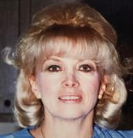 Elizabeth Ann Schuh, 85, High Ridge