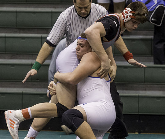 Ted Howell D4-256.jpg