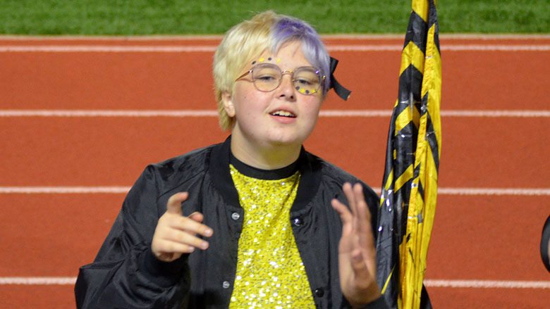 festus bands (25).JPG