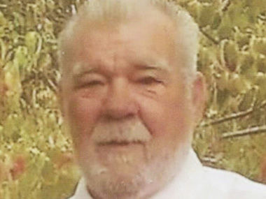 James Terrell Dobbs, 74, De Soto
