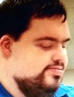 Patrick C. Matthes, 37, High Ridge