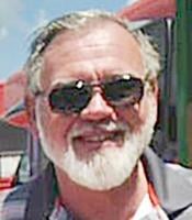 Steven Pinkley, 67, Festus