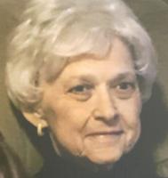 Barbara Ann Chotrow, 72, Pevely