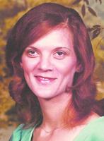Donna “Sissy” LaChance, 66, De Soto