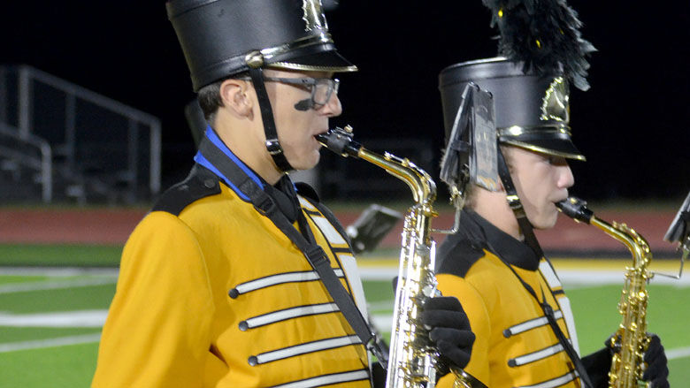 festus bands (26).JPG