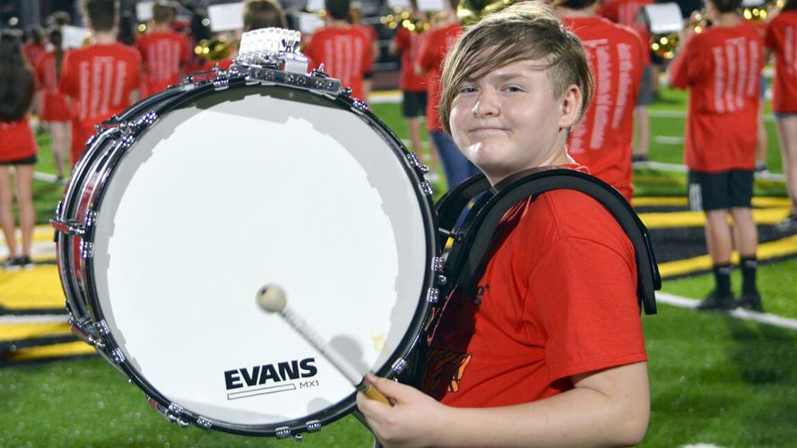 festus bands (33).JPG