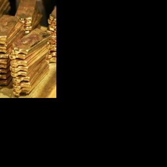 Stocks fluctuate after Wall St AI-fuelled sell-off