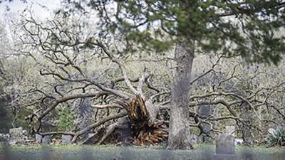 jefferson county tornadoes 4-15-23
