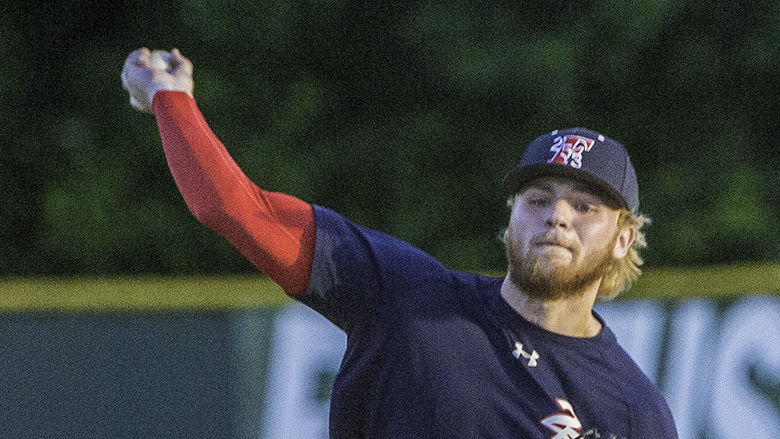 Ted R. Howell D4-0222.jpg