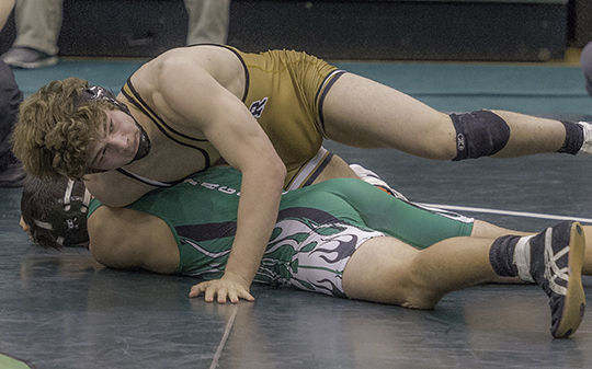 Ted Howell D4-250.jpg