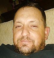 Dennis Jeffrey Mitchell, 44, Festus