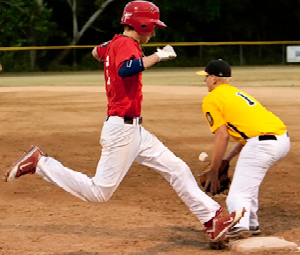 Festus blanks De Soto again, keeps district record spotless 