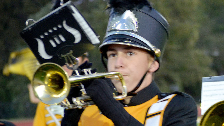 festus bands (28).JPG